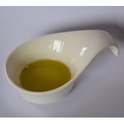 Olivenöl virgen extra